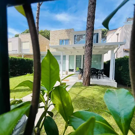 Villa Debora, Lura 3 Gjiri I Lalezit Plazhi San Pietro Exterior photo