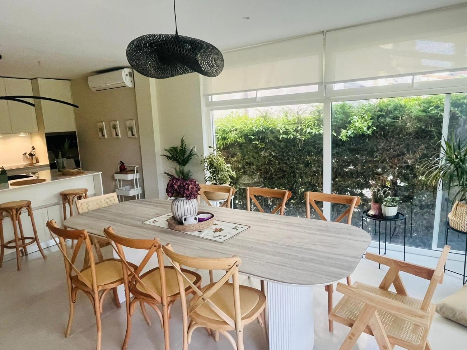 Ferienhaus Debora, Lura 3 Gjiri I Lalezit
