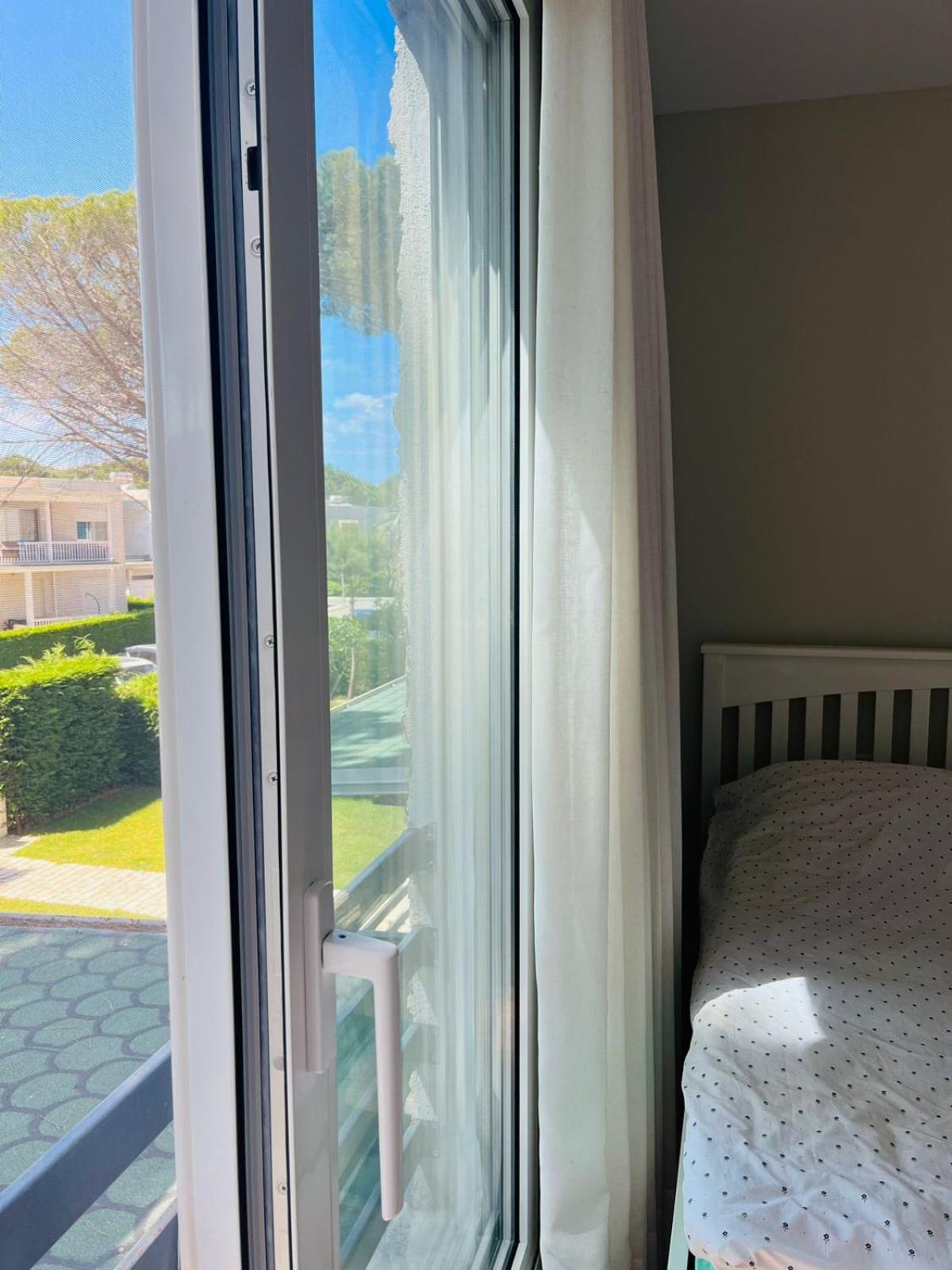 Ferienhaus Debora, Lura 3 Gjiri I Lalezit *